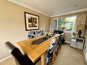 Dining Room- click for photo gallery